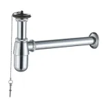 syfon-umywalkowy-akces-32-mm