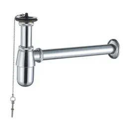 syfon-umywalkowy-akces-32-mm