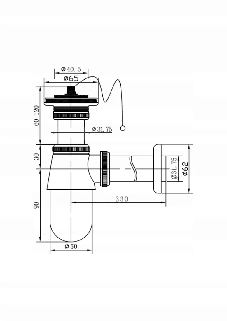 syfon-umywalkowy-akces-32-mm