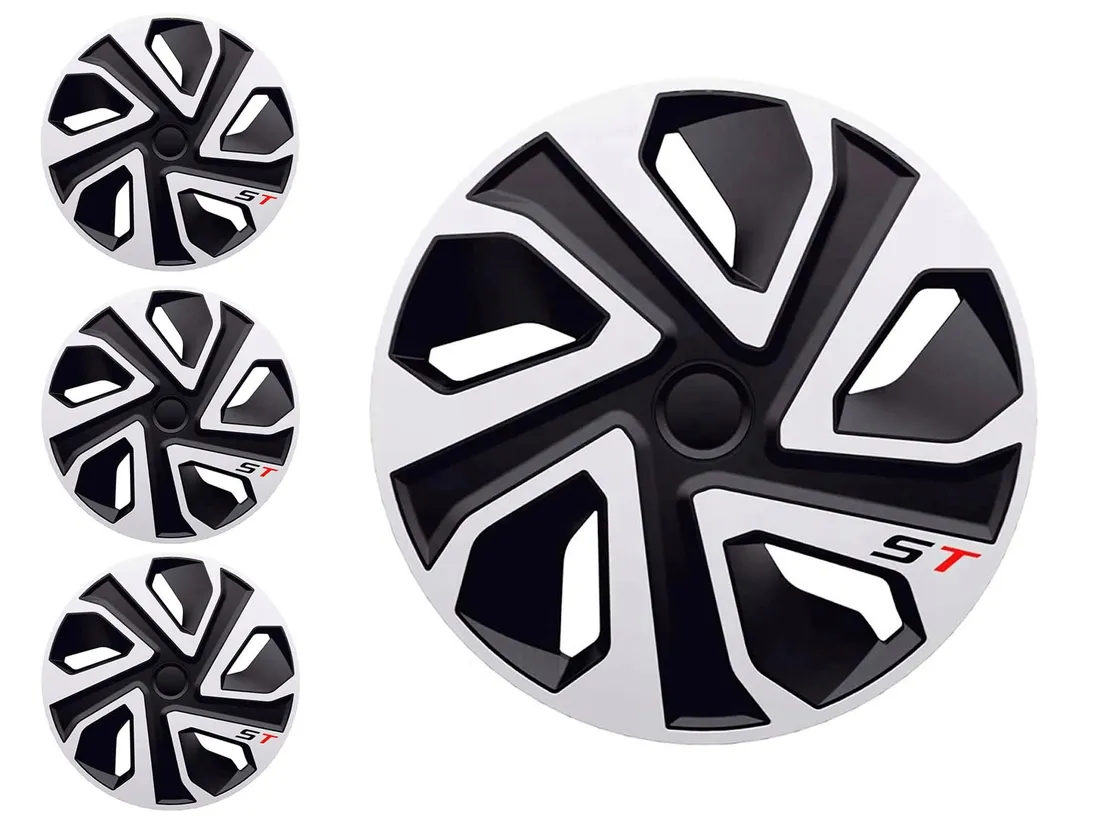 kolpak-gorecki-16-szary-rodzaj-uniwersalne