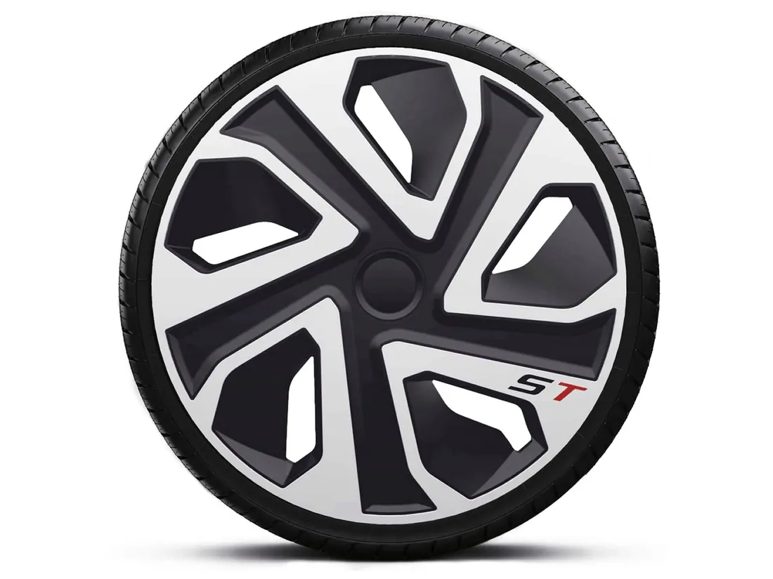 kolpak-gorecki-16-szary