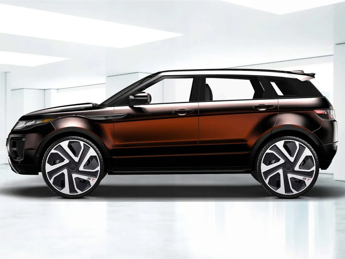 kolpak-gorecki-16-szary