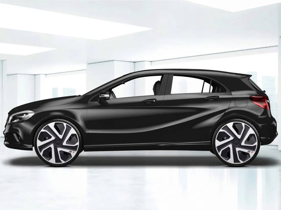 kolpak-gorecki-16-szary