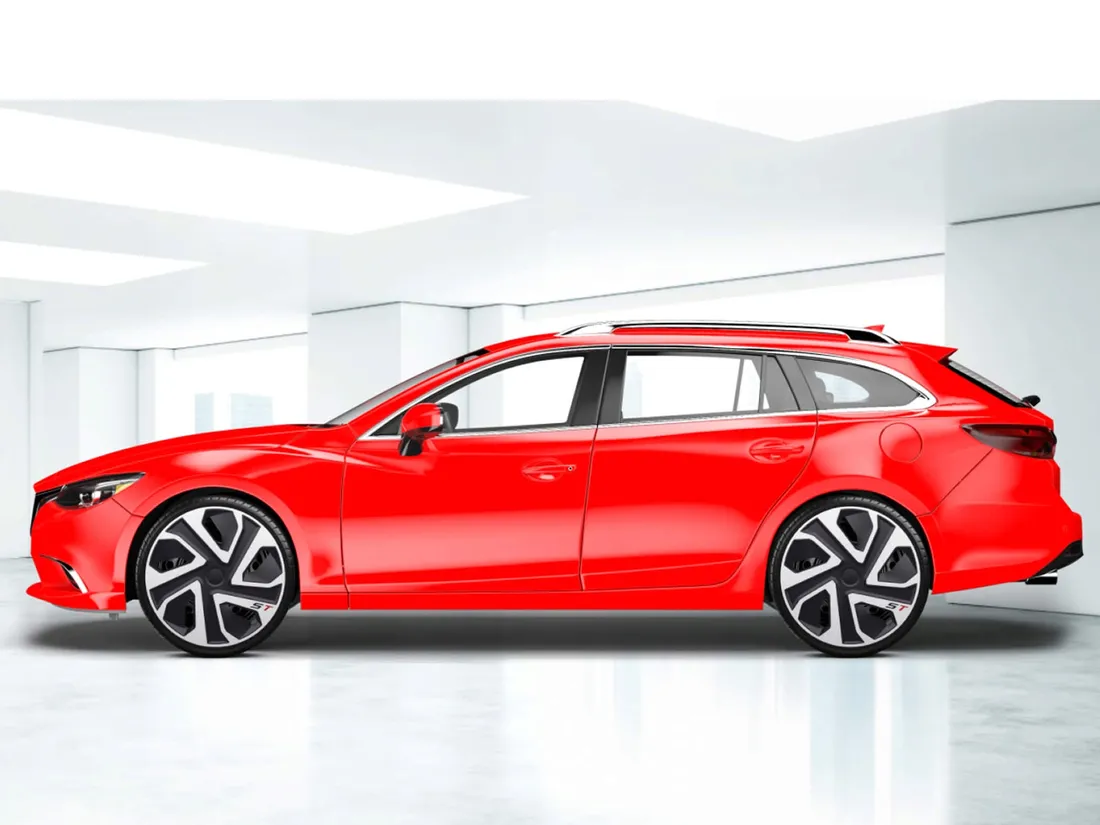 kolpak-gorecki-16-szary