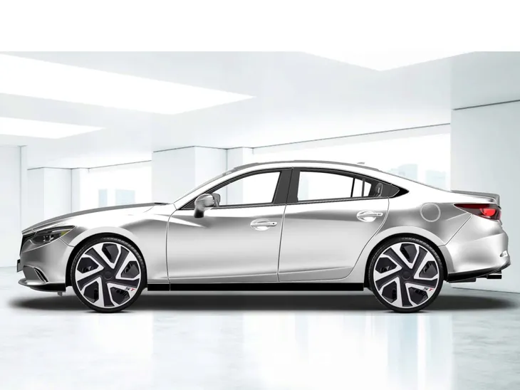 kolpak-gorecki-16-szary-typ-samochodu-samochody-osobowe