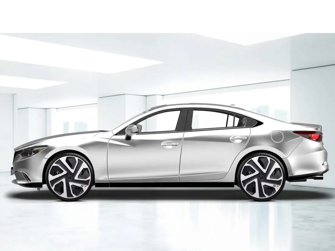 kolpak-gorecki-16-szary