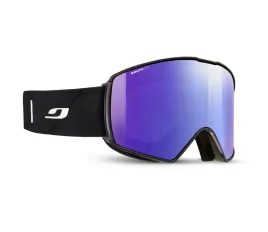 gogle-narciarskie-julbo-launcher-czarny-fotochrom-cat-1-3-high-contrast-xxl