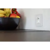 ramka-poczworna-touchme-bialy-kolor-bialy