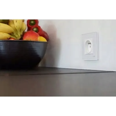 ramka-poczworna-touchme-bialy