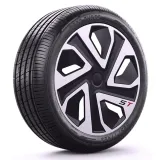 kolpak-15-czarny-rodzaj-uniwersalne