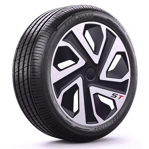 kolpak-15-czarny-rodzaj-uniwersalne