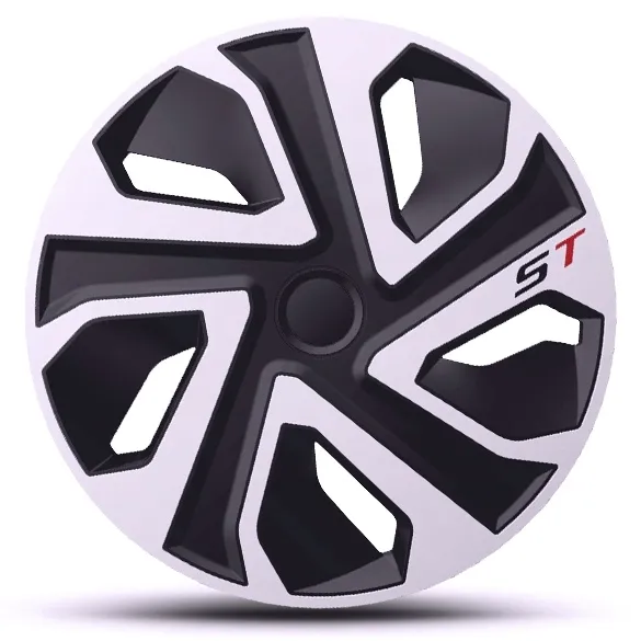 kolpak-15-czarny-srednica-felgi-15