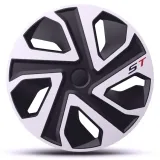 kolpak-15-czarny-srednica-felgi-15