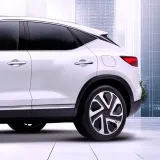 kolpak-15-czarny-marka-brak