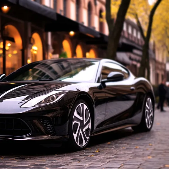 kolpak-15-czarny-typ-samochodu-4x4-suv