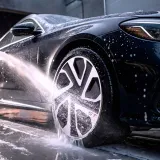 kolpak-15-czarny-waga-z-opakowaniem-2-51-kg