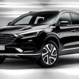 kolpak-15-czarny-model-kolpaki-15-wszystkie-marki-uniwersalne-kpl-4