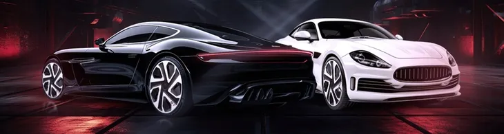 kolpak-15-czarny-rodzaj-uniwersalne-srednica-felgi-15