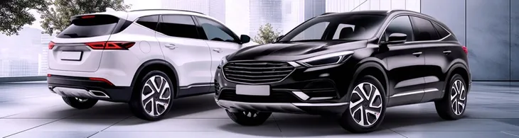 kolpak-15-czarny-rodzaj-uniwersalne-kolor-czarny