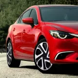 kolpak-15-czarny-rodzaj-uniwersalne-marka-brak