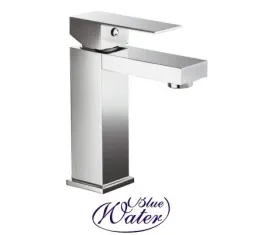 bateria-umywalkowa-stojaca-blue-water-toronto-srebrny