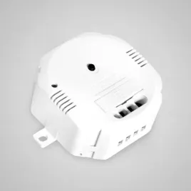 touchme-tm650-odbiornik-wifi