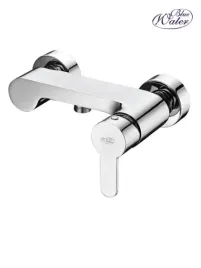 bateria-prysznicowa-blue-water-gala-srebrny