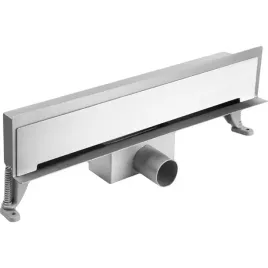 odplyw-liniowy-laveo-burgo-40-cm