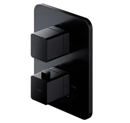 bateria-wannowo-prysznicowa-podtynkowa-omnires-parma-czarny