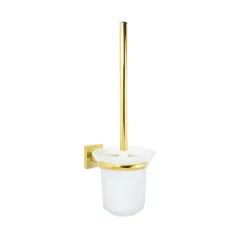 korek-bez-przelewu-klik-klak-kwadratowy-jano-srebrny