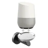 uchwyt-scienny-dla-google-home-mc-857-waga-z-opakowaniem-0-5-kg