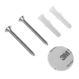 uchwyt-scienny-dla-google-home-mc-857-szerokosc-produktu-17-cm