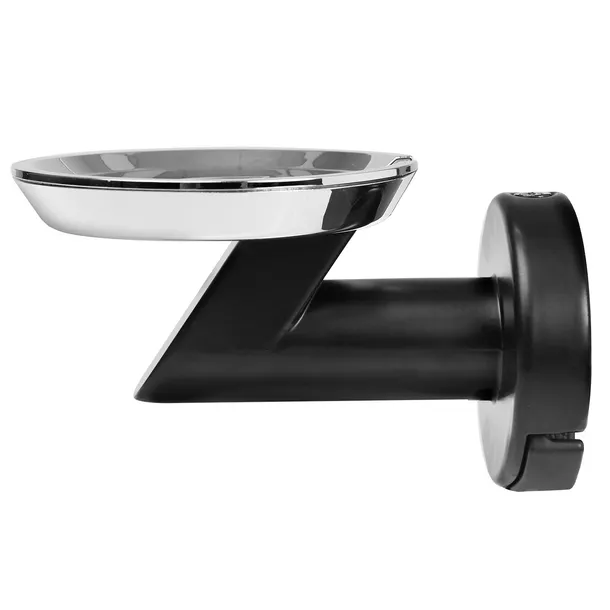 uchwyt-scienny-dla-google-home-mc-857-wysokosc-produktu-8-cm