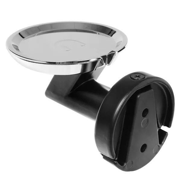 uchwyt-scienny-dla-google-home-mc-857-waga-produktu-0-15-kg