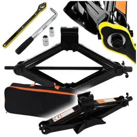 podnosnik-trapezowy-1500-kg-108-380-mm