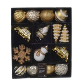 zestaw-zlotych-ozdob-choinkowych-mix-swiatecznych-8-cm-kpl-25-szt