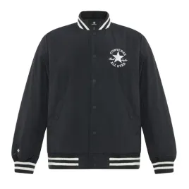 kurtka-converse-varsity-graphic-bomber-bez-kaptura-m