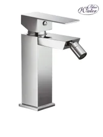 bateria-bidetowa-blue-water-toronto-srebrny