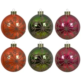 szklane-bombki-blyszczace-ze-sniezynka-zawieszki-na-choinke-6-szt-10-cm