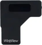 thermal-grizzly-wireview-gpu-1x-8-pin-pcie