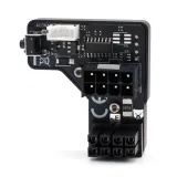 thermal-grizzly-wireview-gpu-1x-8-pin-pcie-reverse-miernik-poboru-mocy-waga-z-opakowaniem-0-055-kg