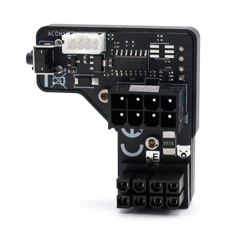 thermal-grizzly-wireview-gpu-1x-8-pin-pcie