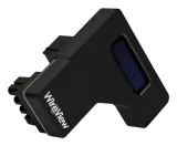 thermal-grizzly-wireview-gpu-1x-8-pin-pcie-reverse-miernik-poboru-mocy-producent-thermal-grizzly-waga-z-opakowaniem-0-055-kg