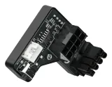 thermal-grizzly-wireview-gpu-1x-8-pin-pcie-reverse-miernik-poboru-mocy-waga-z-opakowaniem-0-055-kg-producent-thermal-grizzly