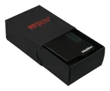 thermal-grizzly-wireview-gpu-1x-8-pin-pcie-reverse-miernik-poboru-mocy-producent-thermal-grizzly-waga-z-opakowaniem-0-055-kg