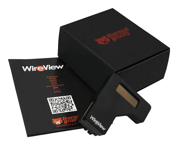 thermal-grizzly-wireview-gpu-1x-8-pin-pcie-reverse-miernik-poboru-mocy-waga-z-opakowaniem-0-055-kg