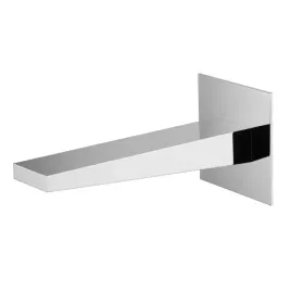 wylewka-wannowa-omnires-1-2-cala-l