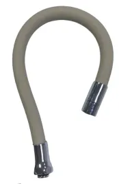 bateria-kuchenna-stojaca-akces-axus-szary