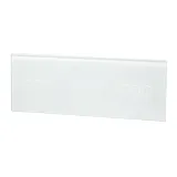 panel-touchme-86x228-cm-szklany-bialy