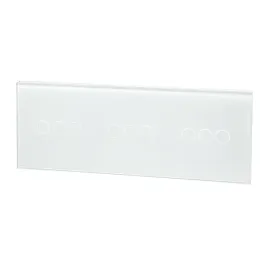 panel-touchme-86x228-cm-szklany-bialy